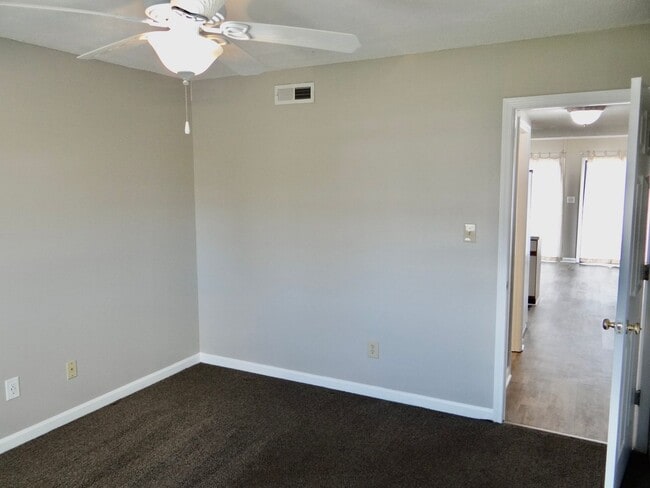 Photo - Rent Special w/ year lease- Beautifully Re...