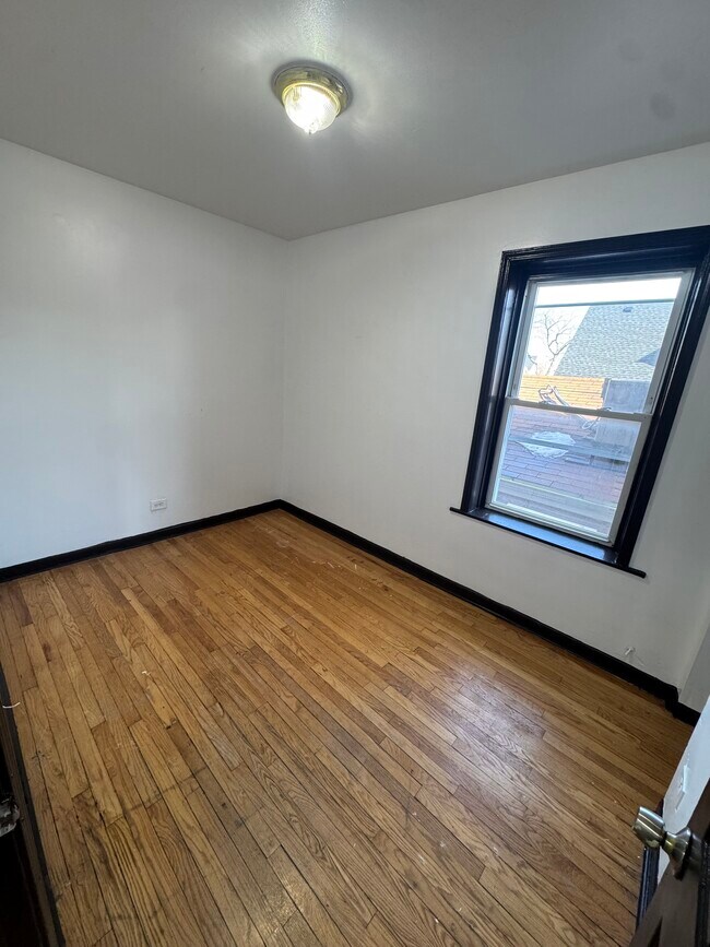 Photo - 4251 W Haddon Ave Unit 1