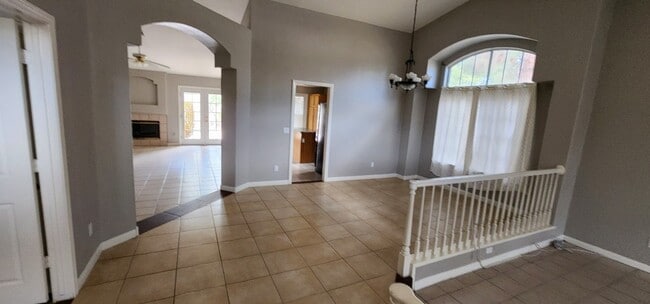 Photo - Well Maintained Single Story Pool Home in ...