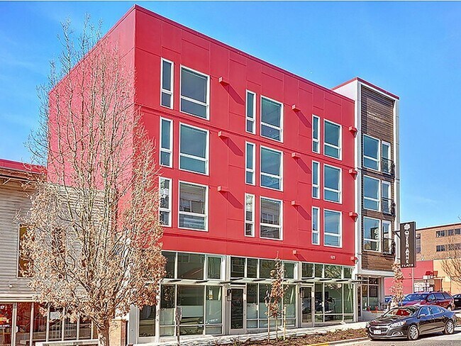 lower queen anne apartments for rent seattle wa forrent com