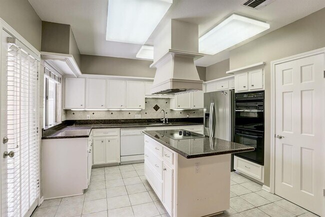 Photo - 2938 Teague Rd