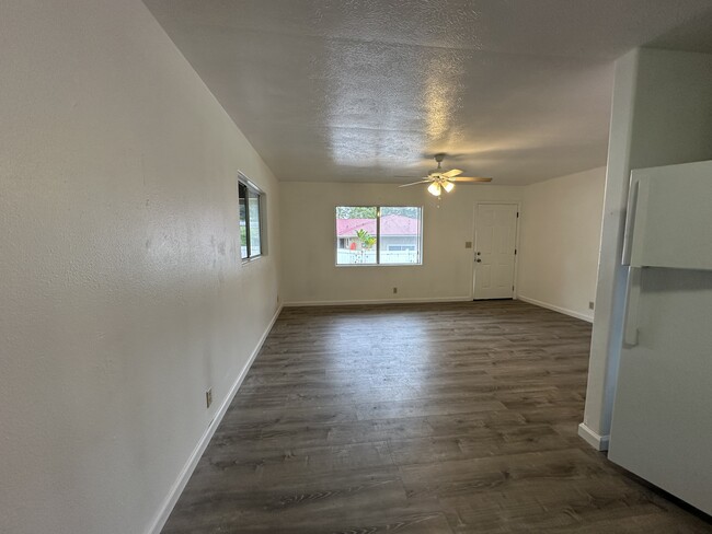 Photo - 15 Kahukai St