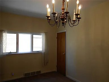 Photo - 909 Gaskill Ave