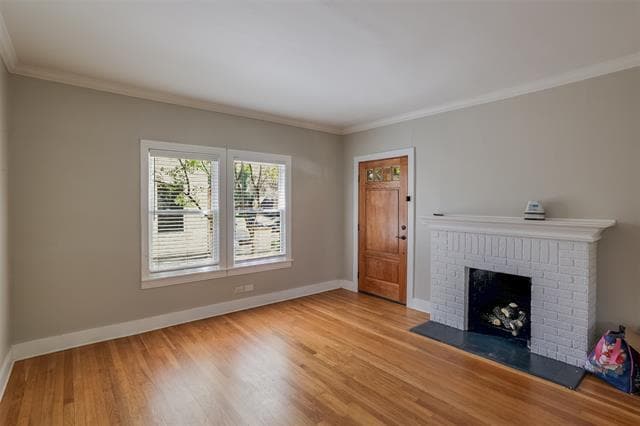 Photo - 3125 Odessa Ave