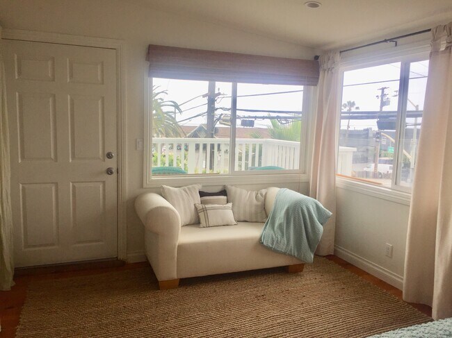 Photo - 3952 Las Flores Canyon Rd