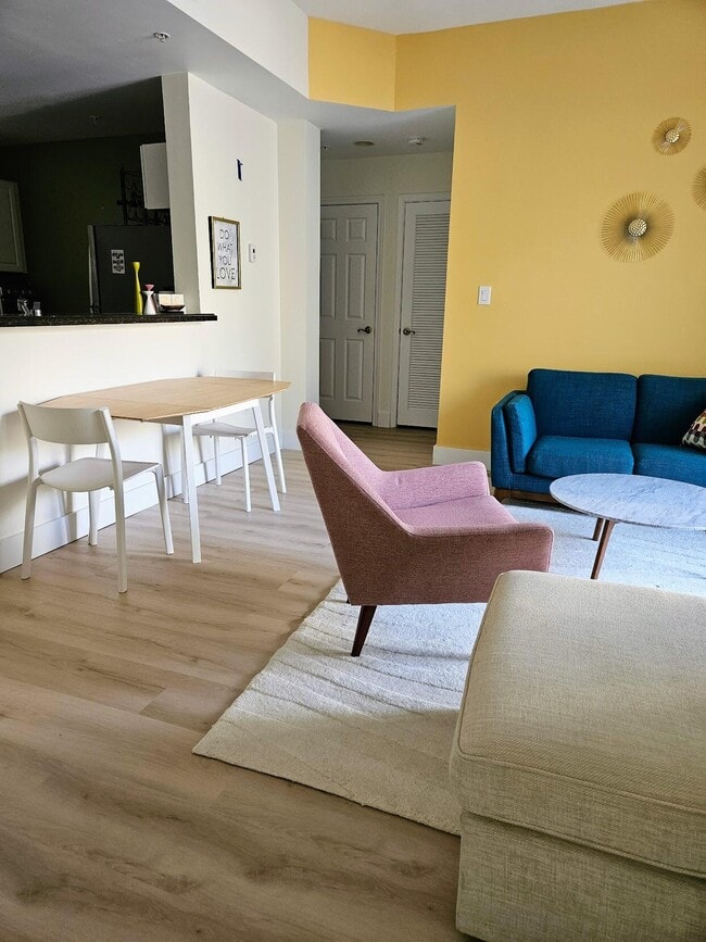 Photo - 1200 Town Center Dr Unit 208