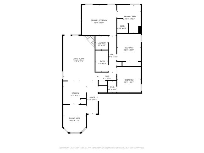 Photo - 9860 Southern Oak Way