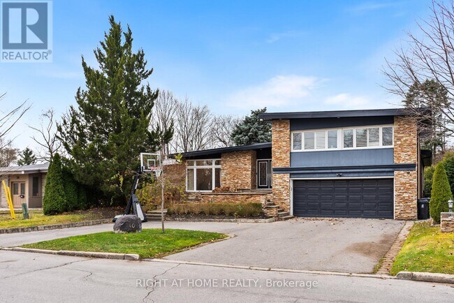 Photo - 40 Heathview Ave