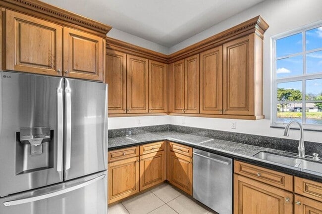 Photo - 8343 NW 8th Terrace