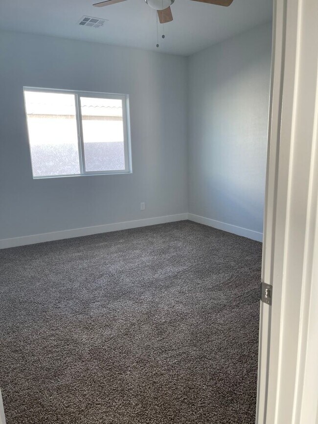 1420 Ogallala St Unit 3
