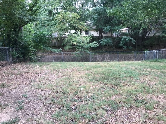 Photo - 3302 Normand Dr