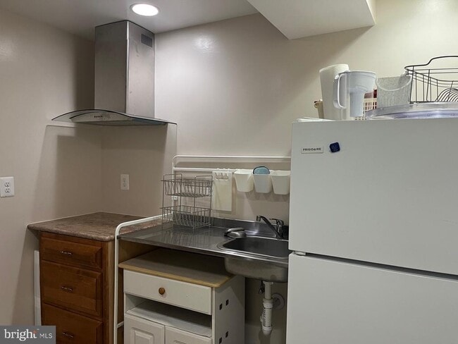 Photo - 9325 Talisman Dr