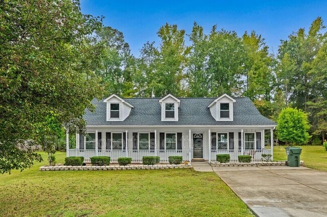 Building Photo - 740 Morningside Dr