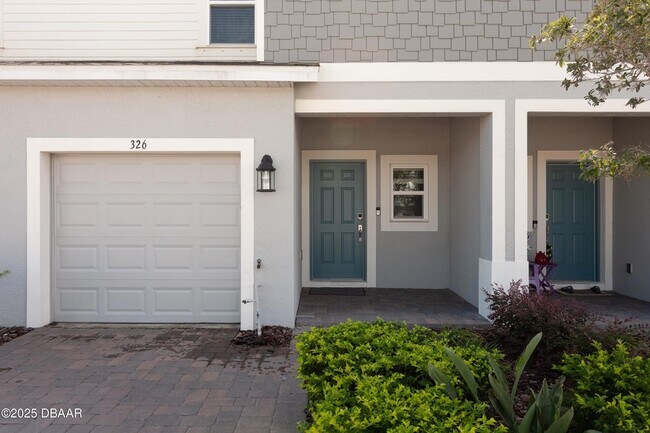 Photo - 326 River Front Way Unit