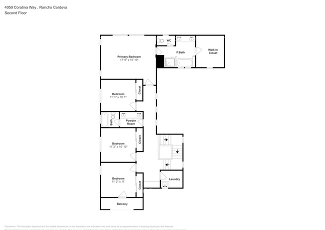 Photo - 4050 Coratina Way House