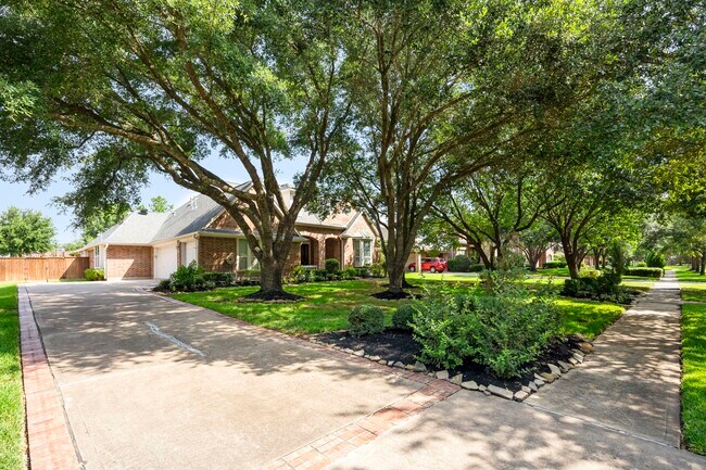 Photo - 903 Lake Grayson Dr
