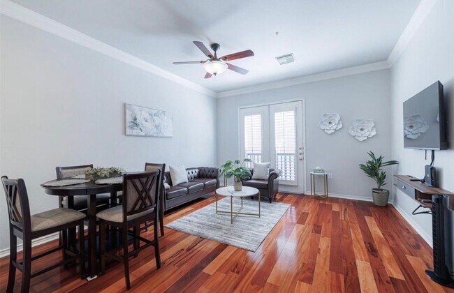 Photo - 2400 McCue Rd Unit Apt 112