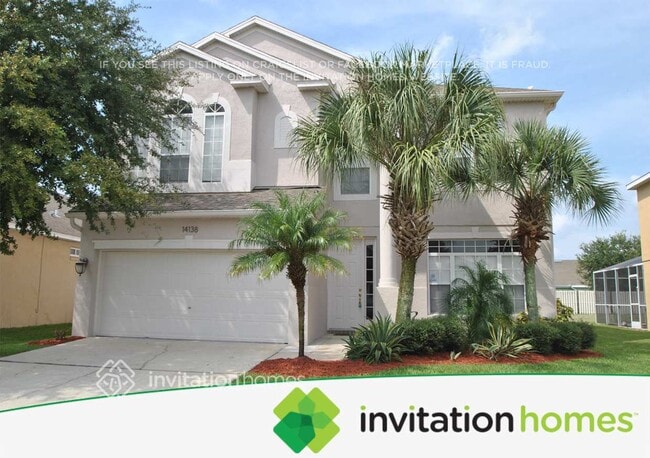 Photo - 14138 Abaco Isle Dr