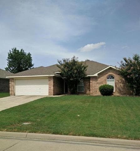 Building Photo - 2700 Jennie Wells Dr