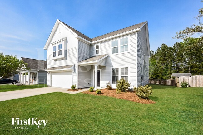 148 Cypress Plantation Rd