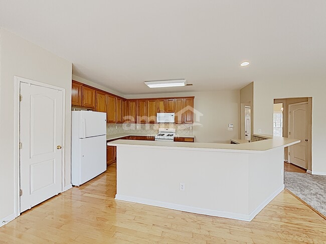 Photo - 2065 Beckenham Walk Ln