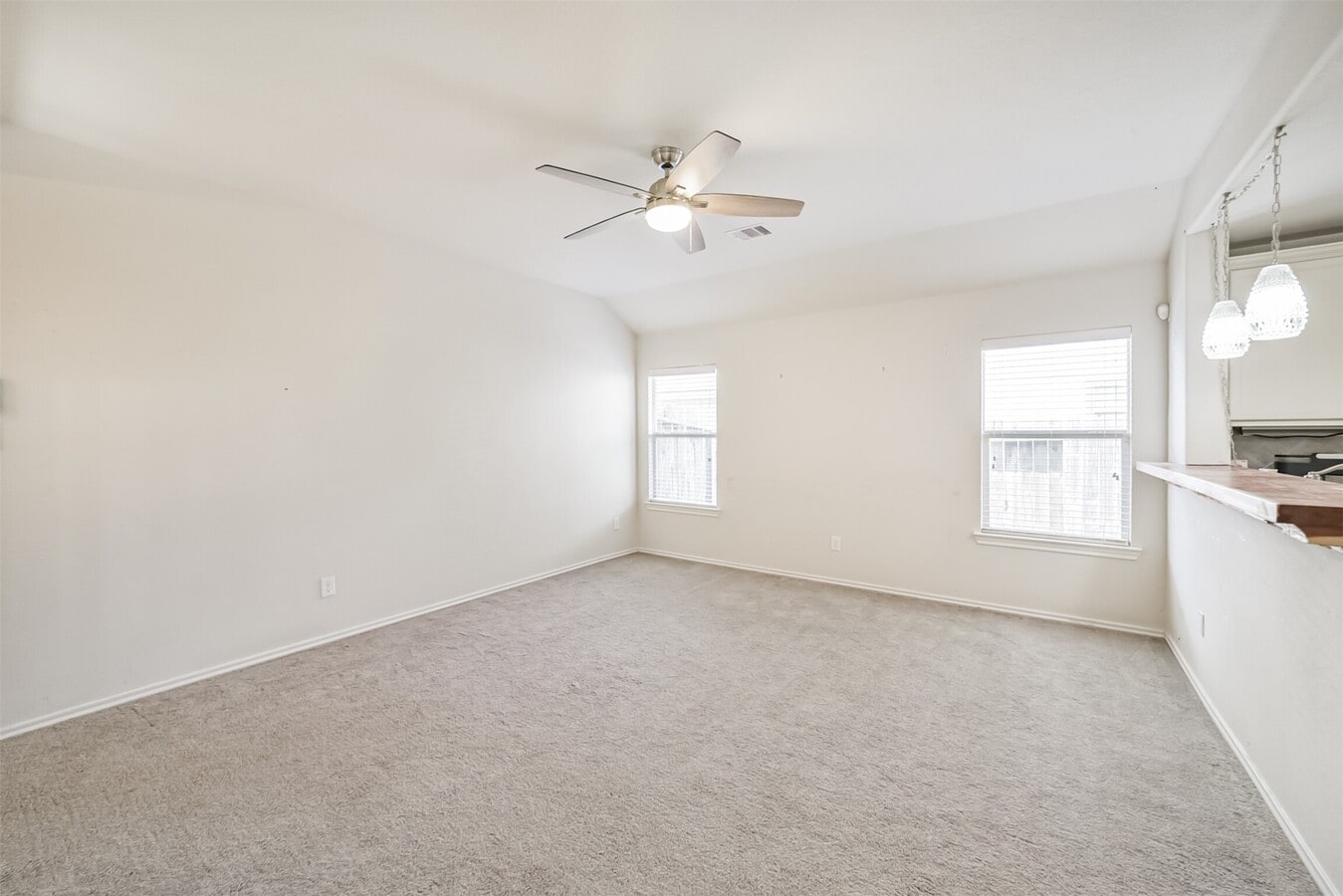 Photo - 1609 Peach Dale Ct