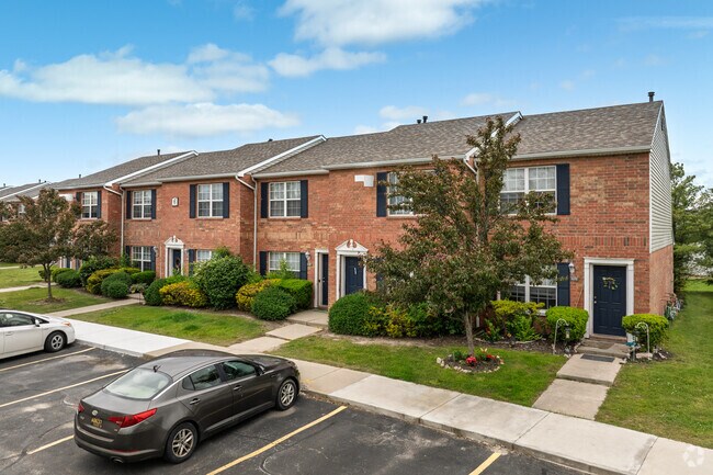 Photo - Landings at Cedar Creek