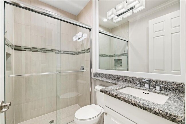 Photo - 14174 Paverstone Terrace