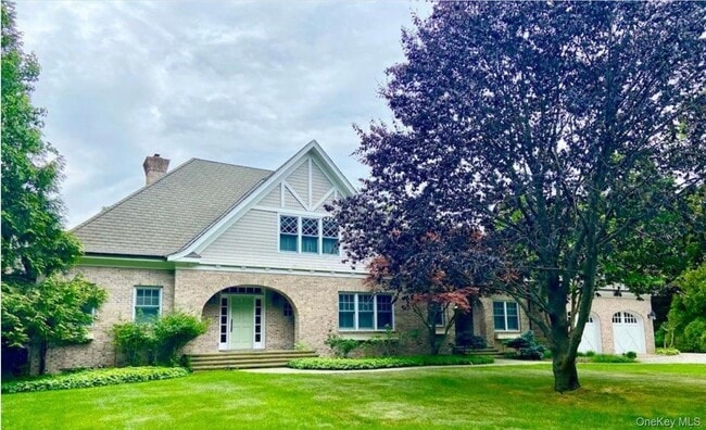 Photo - 190 Jackson Landing