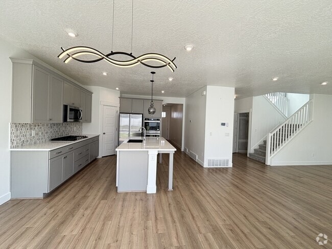 Building Photo - 6086 W Esker Terrace Ln Rental