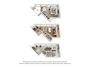 2x2.5C Brio_Residence 22_2x2_5_Teakwood Combined
