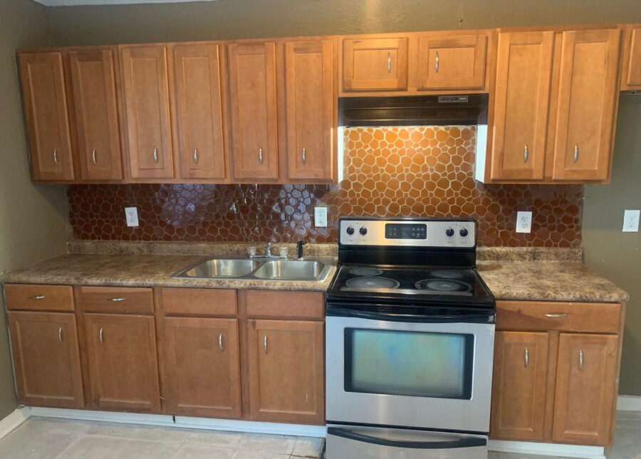 Photo - 302 N Prentiss St Unit A