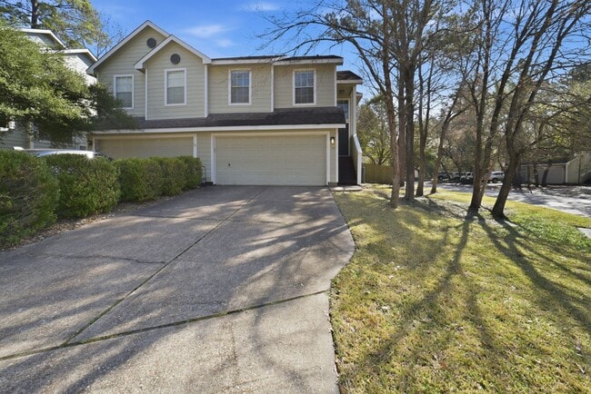 Photo - Offered By Precision Realty & Management, LLC