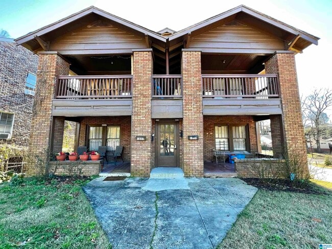 Photo - 1229 8th Ave W Unidad A