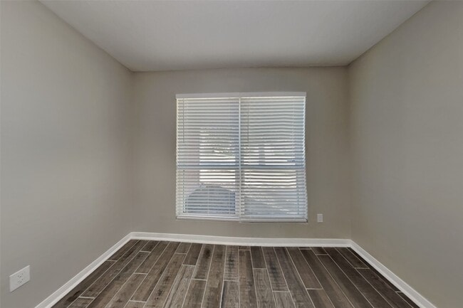 Photo - 3131 Zephyr Glen Way