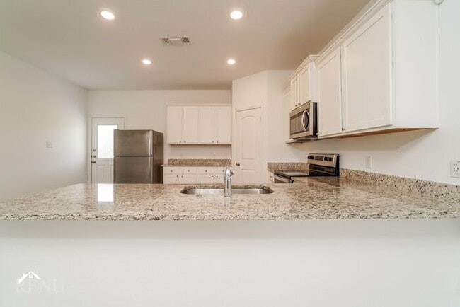 Photo - Coming Soon!