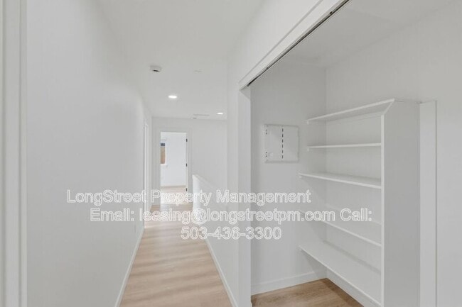 Photo - 820 S 19th St