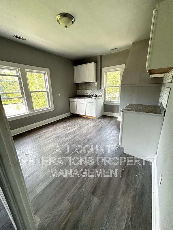 1230 Norwood Rd