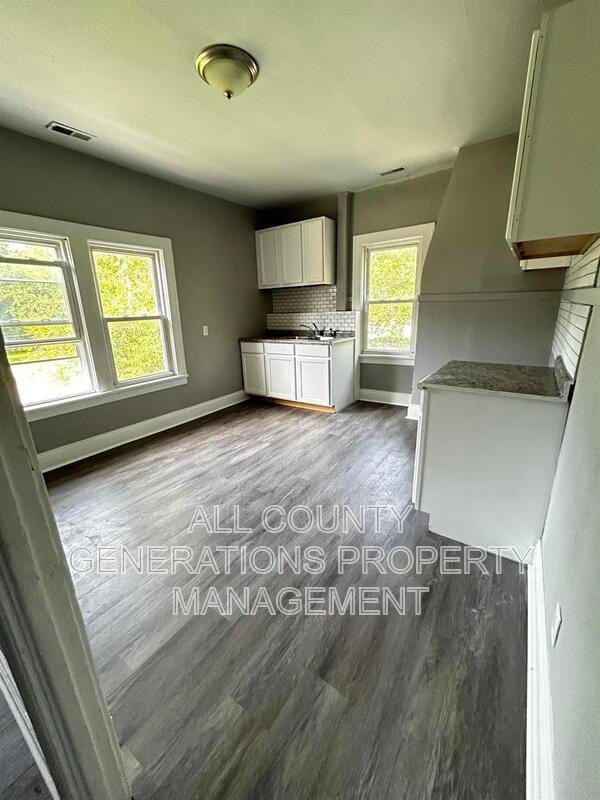 Photo - 1230 Norwood Rd