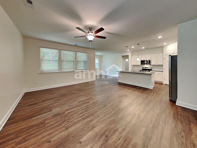 Photo - 7309 Garrett Ct