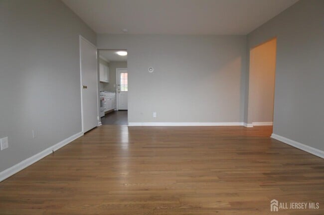 Photo - 250 Penn Ave Unidad 2A