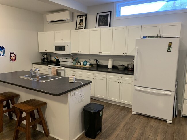 Photo - 145 Davis St Unité 1