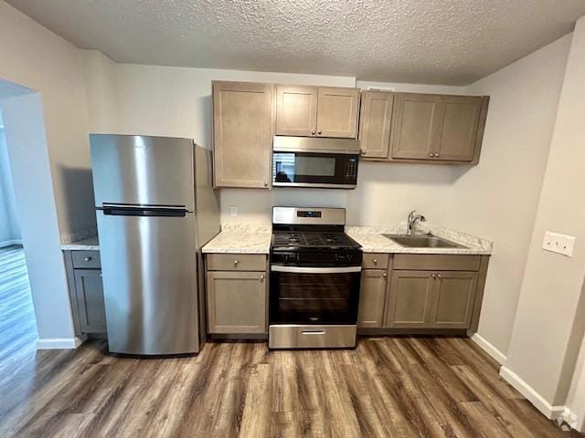 Building Photo - 1249 Davis Ave NW Unit 1 Rental