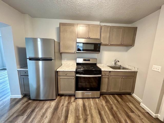 Photo - 1249 Davis Ave NW Apartment Unit 1