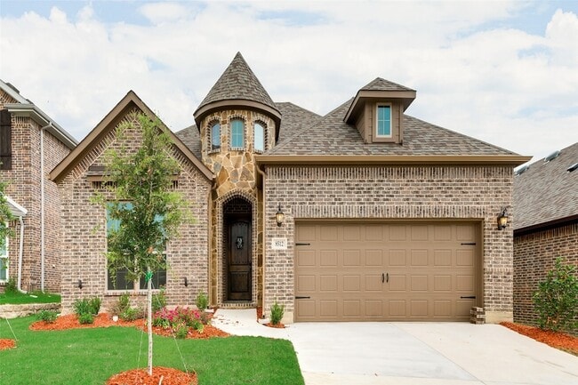 8512 Meadow Sweet Lane