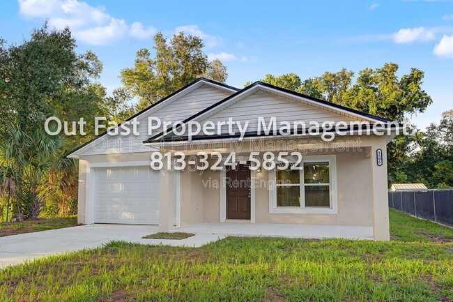 Photo - 1806 Dorothy St