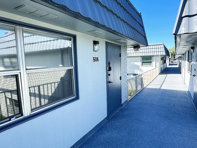 Photo - 506 Brittany K