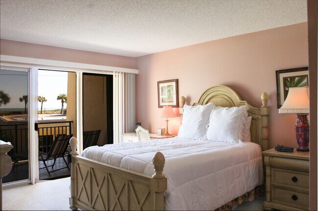 Photo - Amazing Ocean Views - Seasonal or Annual