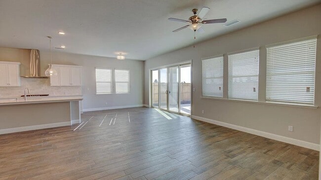 Photo - Granville Home for Rent in Deauville East,...