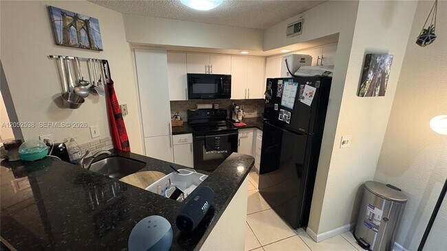 Photo - 663 Vista Isles Dr Unit 1715